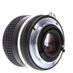 Nikon 35mm f/2.8 NIKKOR AI Manual Focus Lens {52} thumbnail