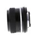 Nikon 35mm f/2.8 NIKKOR AI Manual Focus Lens {52} thumbnail