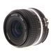 02 thumbnail