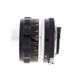 Nikon 3.5cm (35mm) f/2.8 NIKKOR-S AI'D Nippon Kogaku Japan PAT. Pend Manual Focus Lens {52} Early Version thumbnail