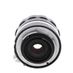 Nikon 3.5cm (35mm) f/2.8 NIKKOR-S AI'D Nippon Kogaku Japan PAT. Pend Manual Focus Lens {52} Early Version thumbnail