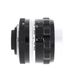 Nikon 3.5cm (35mm) f/2.8 NIKKOR-S AI'D Nippon Kogaku Japan PAT. Pend Manual Focus Lens {52} Early Version thumbnail
