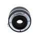 Nikon 35mm f/2.8 NIKKOR Non AI Manual Focus Lens {52} thumbnail