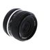 Nikon 35mm f/2.8 NIKKOR Non AI Manual Focus Lens {52} thumbnail
