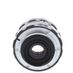Nikon 35mm f/2.8 NIKKOR-S Auto Non AI Manual Focus Lens {52} thumbnail