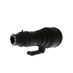 Nikon 400mm f/2.8 NIKKOR ED IF AIS Manual Focus Lens, Black {52 Drop-In/Filter} with Built-In Hood thumbnail