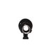 Nikon 400mm f/2.8 NIKKOR ED IF AIS Manual Focus Lens, Black {52 Drop-In/Filter} with Built-In Hood thumbnail