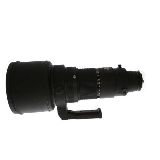 ■D Nikon NIKKOR ED AF-I 400mm F2.8 Nikon400-1_240x.jpg?v=1726680195