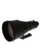 Nikon 400mm f/2.8 NIKKOR ED IF AIS Manual Focus Lens, Black {52 Drop-In/Filter} with Built-In Hood thumbnail