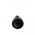 Nikon 400mm f/3.5 NIKKOR*ED IF AI Manual Focus Lens {39 Drop-In/Filter} thumbnail