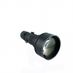 Nikon 400mm f/3.5 NIKKOR*ED IF AI Manual Focus Lens {39 Drop-In/Filter} thumbnail