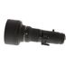 Nikon 400mm f/3.5 NIKKOR*ED IF AIS Manual Focus Lens {39 Drop-In/Filter} thumbnail