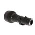 Nikon 400mm f/3.5 NIKKOR*ED IF AIS Manual Focus Lens {39 Drop-In/Filter} thumbnail