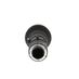 Nikon 400mm f/3.5 NIKKOR*ED IF AIS Manual Focus Lens {39 Drop-In/Filter} thumbnail