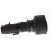 Nikon 400mm f/3.5 NIKKOR*ED IF AIS Manual Focus Lens {39 Drop-In/Filter} thumbnail