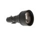 Nikon 400mm f/3.5 NIKKOR*ED IF AIS Manual Focus Lens {39 Drop-In/Filter} thumbnail