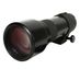 Nikon 400mm f/5.6 NIKKOR*ED IF AIS Manual Focus Lens {72} with Built-in Hood thumbnail