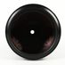 Nikon 400mm f/5.6 NIKKOR*ED IF AIS Manual Focus Lens {72} with Built-in Hood thumbnail