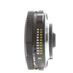 Nikon 45mm f/2.8 GN Auto NIKKOR Non AI Manual Focus Lens {52} thumbnail