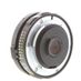 Nikon 45mm f/2.8 GN Auto NIKKOR Non AI Manual Focus Lens {52} thumbnail