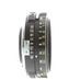 Nikon 45mm f/2.8 GN Auto NIKKOR Non AI Manual Focus Lens {52} thumbnail