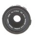 Nikon 45mm f/2.8 GN Auto NIKKOR Non AI Manual Focus Lens {52} thumbnail