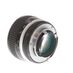 Nikon 50mm f/1.2 NIKKOR AI Manual Focus Lens {52} thumbnail