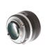 Nikon 50mm f/1.2 NIKKOR AI Manual Focus Lens {52} thumbnail
