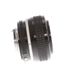 Nikon 50mm f/1.2 NIKKOR AI Manual Focus Lens {52} thumbnail