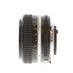 Nikon 50mm f/1.4 NIKKOR AI Manual Focus Lens {52} thumbnail