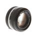 Nikon 50mm f/1.4 NIKKOR AI Manual Focus Lens {52} thumbnail