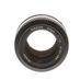 Nikon 50mm f/1.4 NIKKOR AI Manual Focus Lens {52} thumbnail