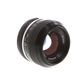 Nikon 50mm f/1.4 NIKKOR Non AI Manual Focus Lens {52} thumbnail