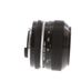 Nikon 50mm f/1.4 NIKKOR Non AI Manual Focus Lens {52} thumbnail
