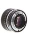 Nikon 50mm f/1.4 NIKKOR Non AI Manual Focus Lens {52} thumbnail