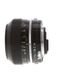 Nikon 50mm f/1.4 NIKKOR Non AI Manual Focus Lens {52} thumbnail