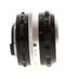 Nikon 50mm f/1.4 NIKKOR-S Auto Non AI Nippon Kogaku Japan Manual Focus Lens, Chrome {52} thumbnail