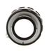 Nikon 50mm f/1.4 NIKKOR-S Auto Non AI Nippon Kogaku Japan Manual Focus Lens, Chrome {52} thumbnail