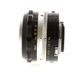 Nikon 50mm f/1.4 NIKKOR-S Auto Non AI Nippon Kogaku Japan Manual Focus Lens, Chrome {52} thumbnail