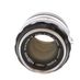 Nikon 50mm f/1.4 NIKKOR-S Auto Non AI Nippon Kogaku Japan PAT Pend Manual Focus Lens, Chrome {52} thumbnail