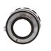 Nikon 50mm f/1.4 NIKKOR-S Auto Non AI Nippon Kogaku Japan PAT Pend Manual Focus Lens, Chrome {52} thumbnail