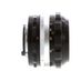 Nikon 50mm f/1.4 NIKKOR-S.C Auto Non AI Manual Focus Lens {52} Metal Focus Ring  thumbnail