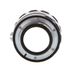 Nikon 50mm f/1.4 NIKKOR-S.C Auto Non AI Manual Focus Lens {52} Metal Focus Ring  thumbnail