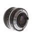 Nikon 50mm f/2 NIKKOR AI Manual Focus Lens {52} thumbnail