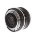 Nikon 50mm f/2 NIKKOR AI Manual Focus Lens {52} thumbnail