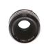 Nikon 50mm f/2 NIKKOR AI Manual Focus Lens {52} thumbnail