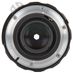 Nikon 50mm f/2 NIKKOR-H.C Auto AI Manual Focus Lens {52} thumbnail