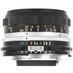 Nikon 50mm f/2 NIKKOR-H.C Auto AI Manual Focus Lens {52} thumbnail