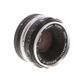 Nikon 5cm (50mm) f/2 NIKKOR-S Non AI Nippon Kogaku Japan PAT. Pend Manual Focus Lens {52} Early Version thumbnail