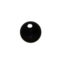 Bronica 100-220mm f/4.8 Zenzanon-PE Aspherical IF Lens for ETR
